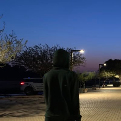 bedoelmasryy's profile picture. @RealMadrid🤍 @Alahly❤️ @Ittihad💛