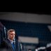 Anton Blomqvist (@blomqvista) Twitter profile photo Anton Blomqvist (@blomqvista) Twitter profile photo