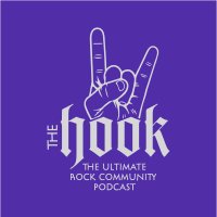 TheHookRocks!(@TheHookRocks) 's Twitter Profile Photo