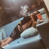 Vesper (@vesper_fc) 's Twitter Profile
