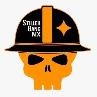 Sitio Oficial Stiller Gang Mx
Facebook: @StillerGangMx
Instagram: @stillergangmx
#HereWeGo #BBSG