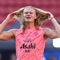 Sexy players (7K) (@tamsboy9) Twitter profile photo