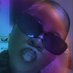 Retta❤️🦋 (@medualawretta) Twitter profile photo Retta❤️🦋 (@medualawretta) Twitter profile photo