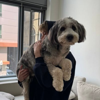 ayyfishh's profile picture. 💻📱🎮🐶⛏