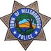 Hillsborough PD (CA) (@HillsboroughPD) Twitter profile photo