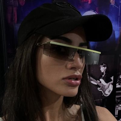 todo dia eu exaltando a day limns |
pré save furta-cor: https://t.co/QBPogCHTzS