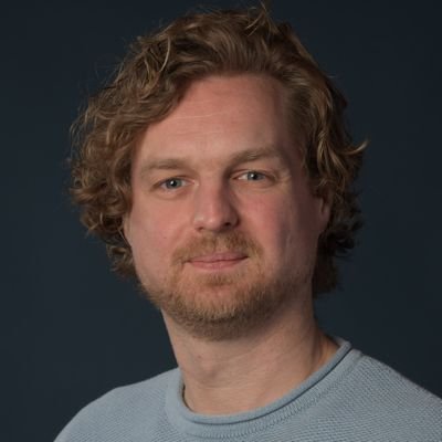 ML engineer | freelancer | solopreneur | building https://t.co/bwWshd5GJJ