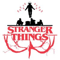 Stranger Things Updates (@updates_sthings) 's Twitter Profile Photo Stranger Things Updates (@updates_sthings) 's Twitter Profile Photo