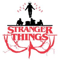 Stranger Things Updates(@UpadteStrangerT) 's Twitter Profile Photo