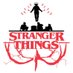 Stranger Things Updates (@updates_sthings) Twitter profile photo Stranger Things Updates (@updates_sthings) Twitter profile photo
