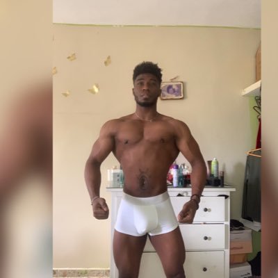 black man with huge cock 🍆 full videos on onlyfans / no free ❌