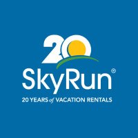 SkyRunVR (@skyrunvr) 's Twitter Profile Photo SkyRunVR (@skyrunvr) 's Twitter Profile Photo