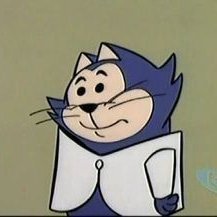 weirdwildelover's profile picture. when the word was at war before we just kept dancing