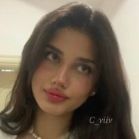 Q (@c_viiv) 's Twitter Profile