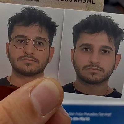 mvtfy's profile picture. hi.