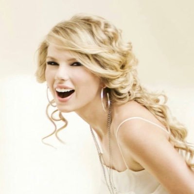 taybraybae's profile picture. i give the best takes l #1 glitch and peter stan | she/her