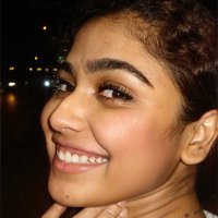 Kulanthi Silva(@kulanthisilva) 's Twitter Profile Photo