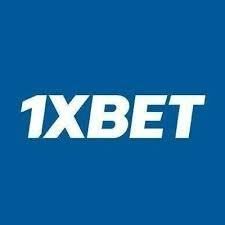 1xbet giriş resmi Twitter hesabı. 1xbet , Türkiye'nin en büyük spor bahisleri ve casino oyunları platformu. 1xbet Twitter'da!