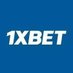 1XBET - 1XBET GİRİŞ - 1XBET RESMİ GİRİŞ (@1xbetgirx_) Twitter profile photo 1XBET - 1XBET GİRİŞ - 1XBET RESMİ GİRİŞ (@1xbetgirx_) Twitter profile photo