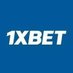 1XBET - 1XBET GİRİŞ - 1XBET RESMİ GİRİŞ (@1xbetgirx_) Twitter profile photo