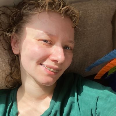 hey_heima's profile picture. я только посмотреть