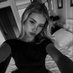 nina (@ninazkonina) Twitter profile photo nina (@ninazkonina) Twitter profile photo