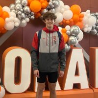 Lucas Kadillak (@lucaskadillak) 's Twitter Profile