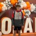 Lucas Kadillak (@lucaskadillak) Twitter profile photo Lucas Kadillak (@lucaskadillak) Twitter profile photo
