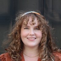 Alexandra Forsyth (@a_m_forsyth) 's Twitter Profile Photo Alexandra Forsyth (@a_m_forsyth) 's Twitter Profile Photo
