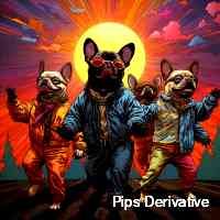 Pips Derivative (@deriva_tivepip) 's Twitter Profile