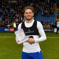 Noah Chilvers (@noahchilvers10) 's Twitter Profile