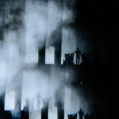 ChillBillvol_1 Profile Picture