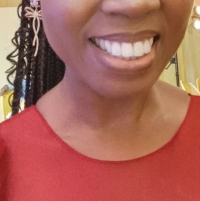 Otomi56472719's profile picture. 