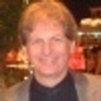 Der Schuss wird Sie befreien (@justexcel) 's Twitter Profile
