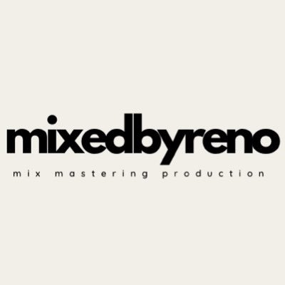 mix & mastering studio for electronic music