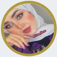 Lina🤍🕊 (@lina_lliane) 's Twitter Profile Photo Lina🤍🕊 (@lina_lliane) 's Twitter Profile Photo