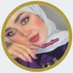Lina🤍🕊 (@lina_lliane) Twitter profile photo Lina🤍🕊 (@lina_lliane) Twitter profile photo