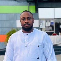 OJ The Plug🥇 (@ojtheplug) 's Twitter Profile