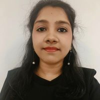 Deepika V (@deepikav661) 's Twitter Profile Photo Deepika V (@deepikav661) 's Twitter Profile Photo
