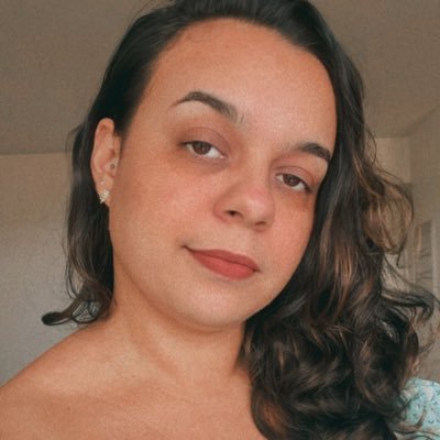 izalinss's profile picture. the killer and the final girl