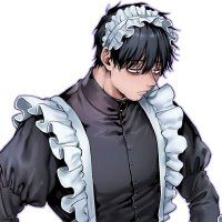 LargeHandCollar (@reproduc_sion) 's Twitter Profile