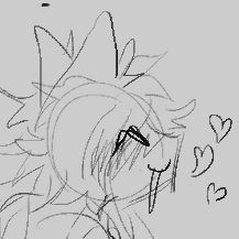 pawjawwwb's profile picture. 21, he/him 18+ ONLY age in bio or i dont accept