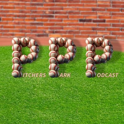 9 minute episodes of #SFGiants baseball, hosted by @BaseballJeff1 and @BrooksKnudsen. Part of @FansFirstSN