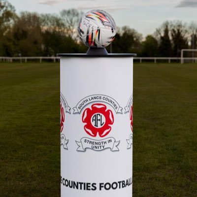 Sports photographer from Wigan. Official photographer for South Lancs Counties League.  https://t.co/2q5CysF6Uw