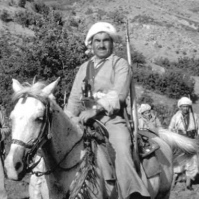 Kurd kurdi kurdistan