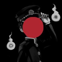 a (@1777ax) 's Twitter Profile
