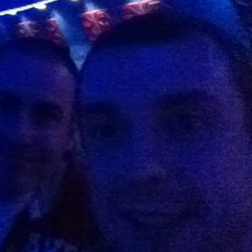 stewood17's profile picture. 