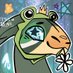 big kid mallow!! .ノ°•★* (@mallowthedino) Twitter profile photo big kid mallow!! .ノ°•★* (@mallowthedino) Twitter profile photo