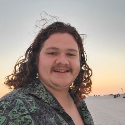 one of the leaders of the autism community. host of soulgatheringpodcast. 
Vikings fan 💜

https://t.co/SsNiJdPL1D