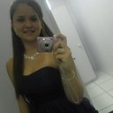 TamaraRosa' - @TamaraRosa01 - Twitter